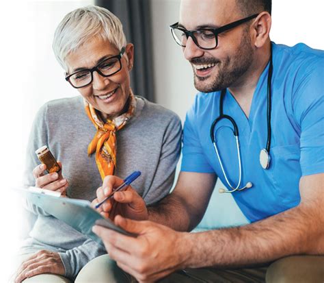 find your doctor umc|Find Your Doctor .